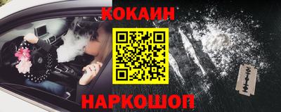 молекула духа Донецк