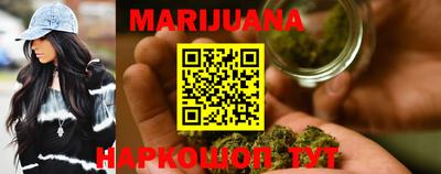 герыч Чебоксары